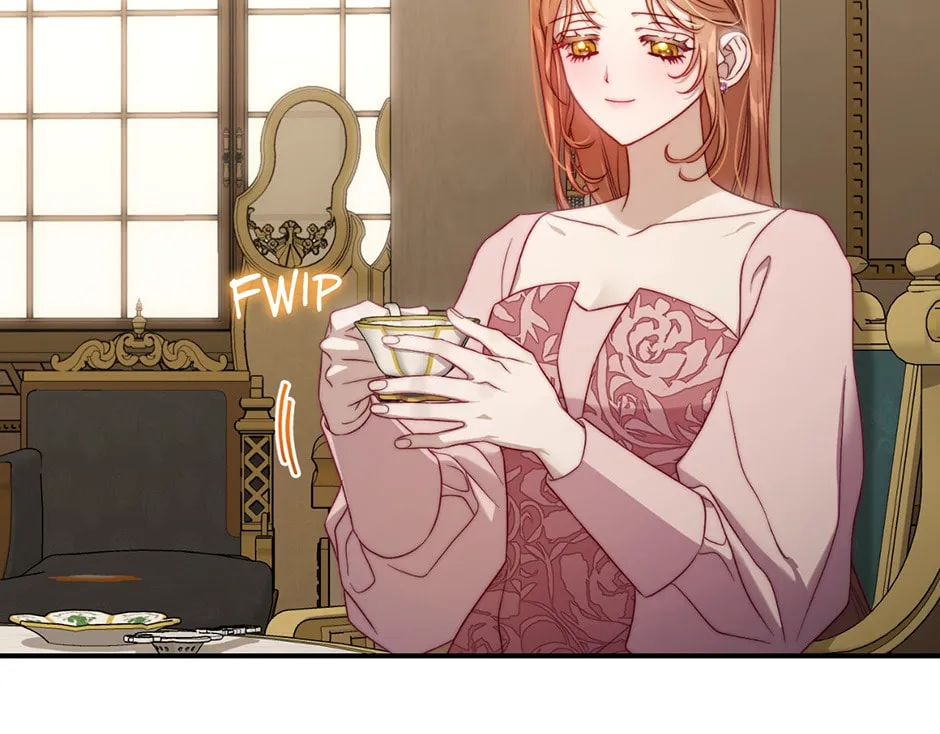 Lucia (Taruvi) Chapter 124 page 137 - 