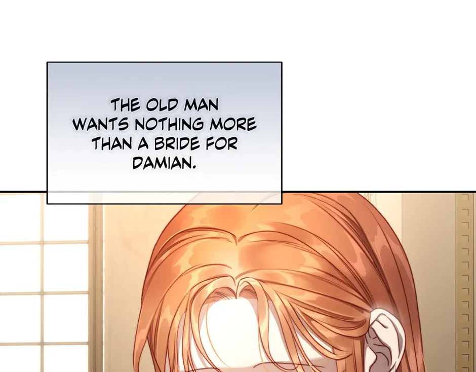 Lucia (Taruvi) Chapter 124 page 139 - 