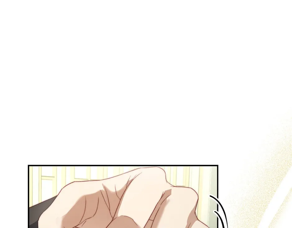 Lucia (Taruvi) Chapter 124 page 15 - 