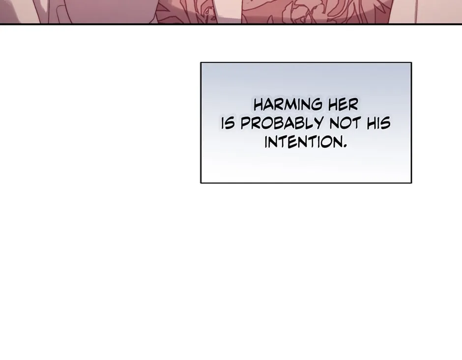 Lucia (Taruvi) Chapter 124 page 141 - 