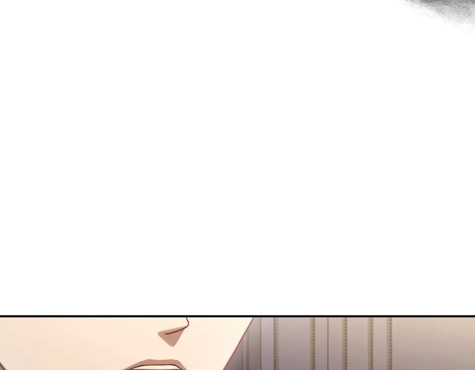 Lucia (Taruvi) Chapter 124 page 148 - 