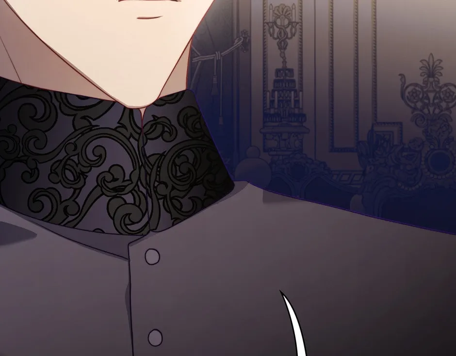 Lucia (Taruvi) Chapter 124 page 149 - 