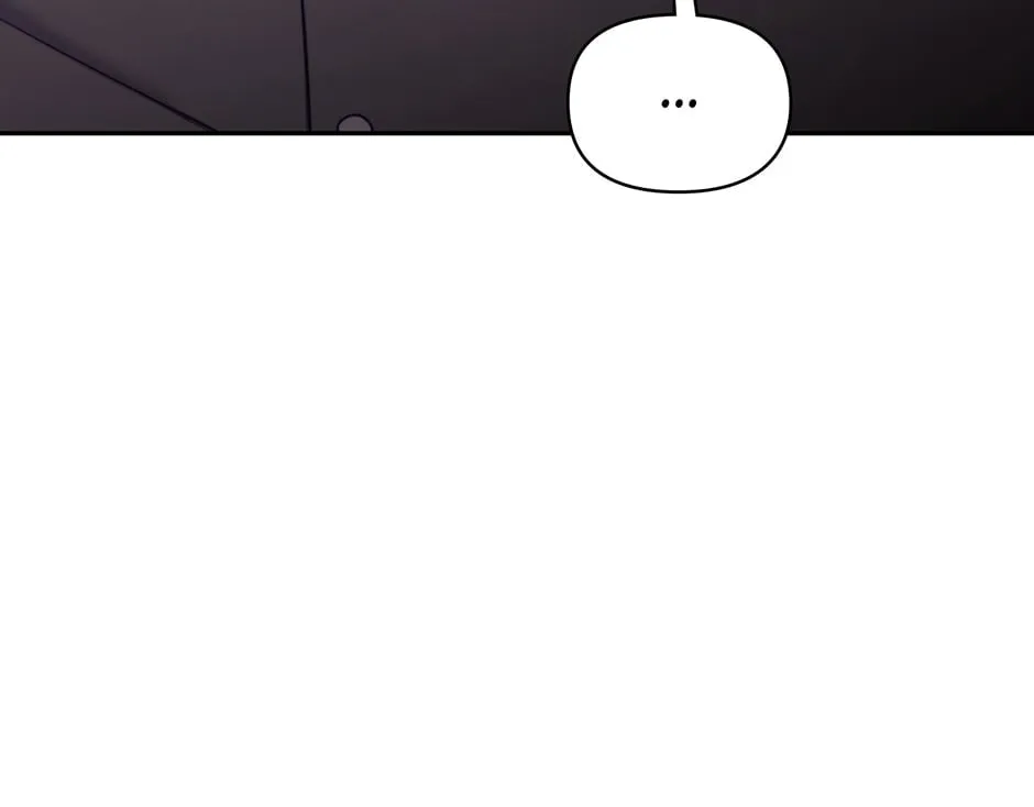 Lucia (Taruvi) Chapter 124 page 150 - 