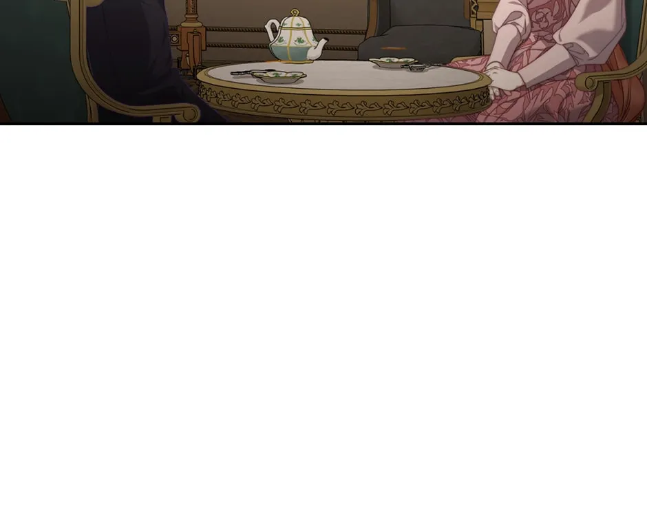 Lucia (Taruvi) Chapter 124 page 154 - 