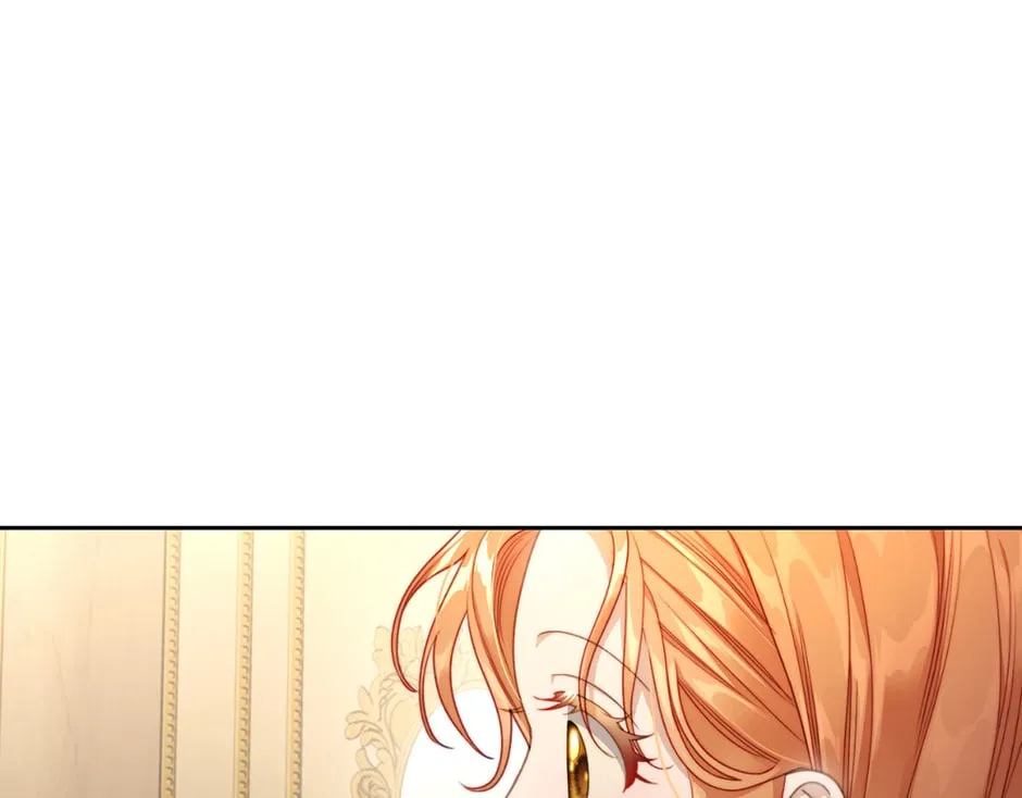 Lucia (Taruvi) Chapter 124 page 155 - 