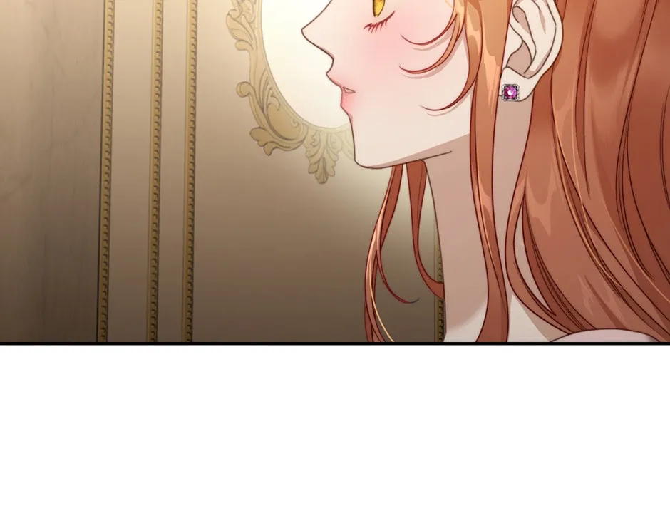 Lucia (Taruvi) Chapter 124 page 156 - 