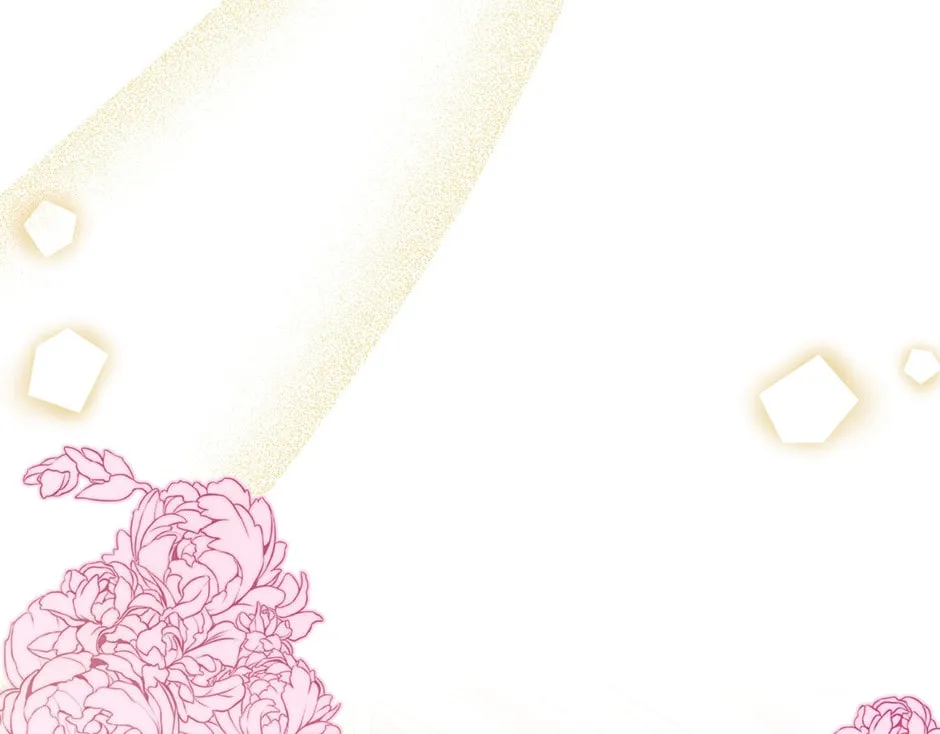 Lucia (Taruvi) Chapter 124 page 17 - 