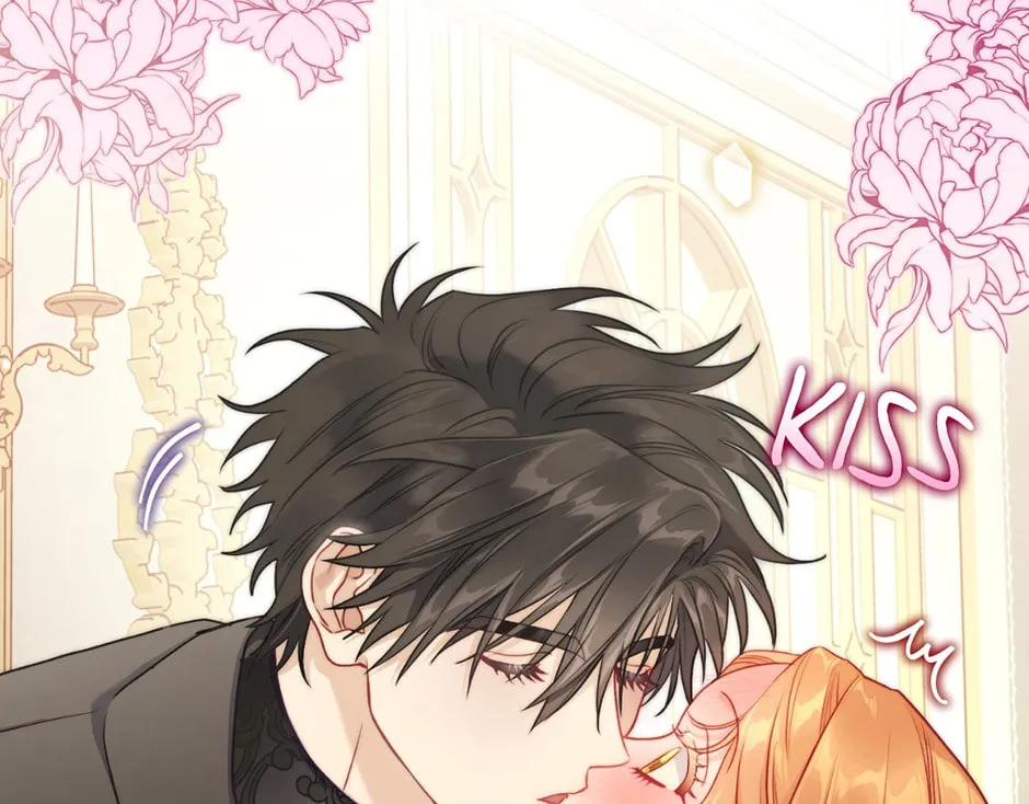 Lucia (Taruvi) Chapter 124 page 18 - 