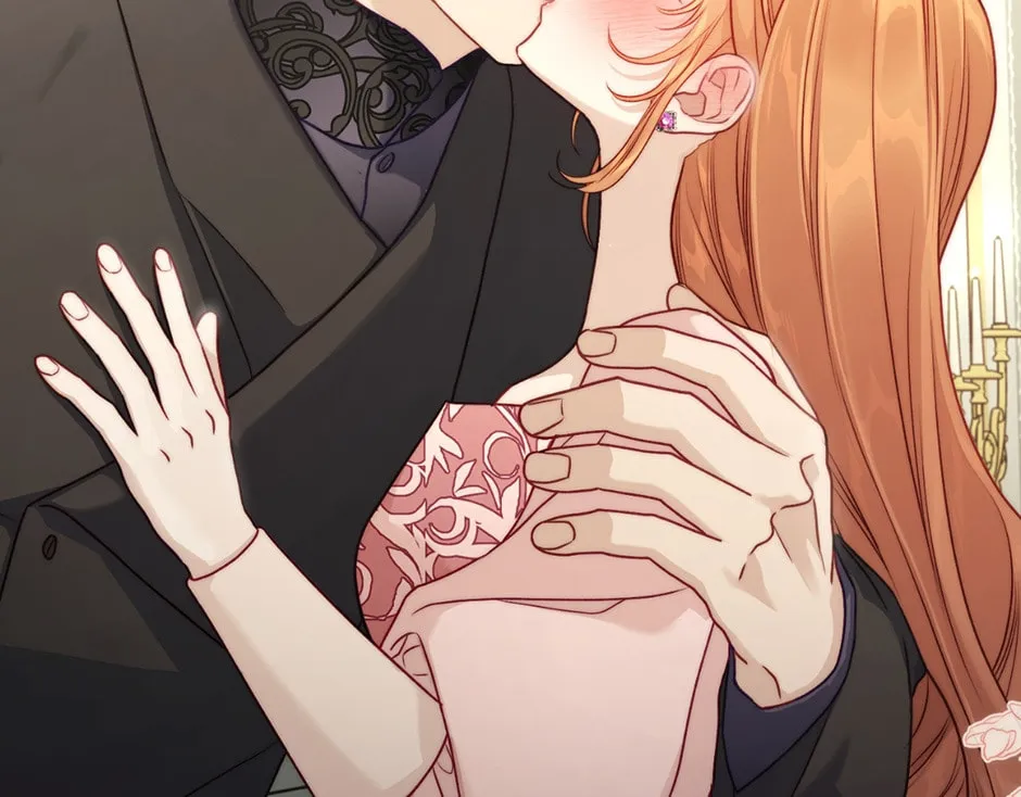 Lucia (Taruvi) Chapter 124 page 19 - 