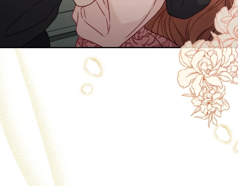 Lucia (Taruvi) Chapter 124 page 20 - 