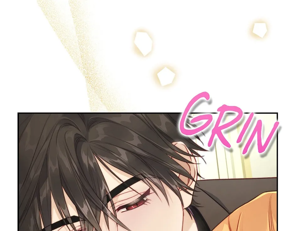 Lucia (Taruvi) Chapter 124 page 21 - 