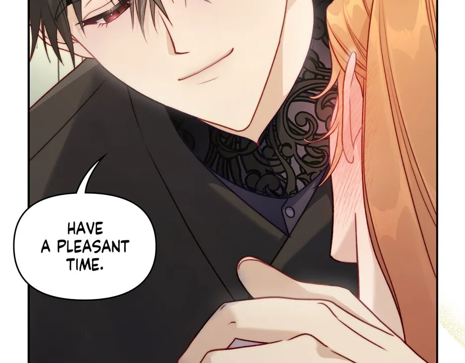 Lucia (Taruvi) Chapter 124 page 22 - 