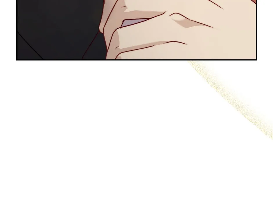 Lucia (Taruvi) Chapter 124 page 23 - 