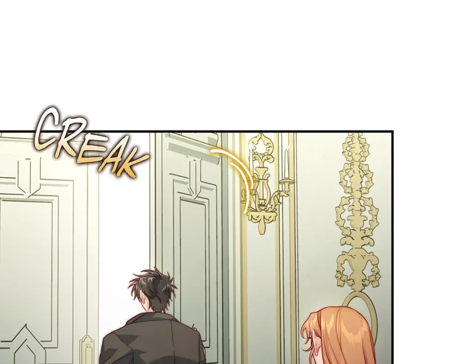 Lucia (Taruvi) Chapter 124 page 24 - 