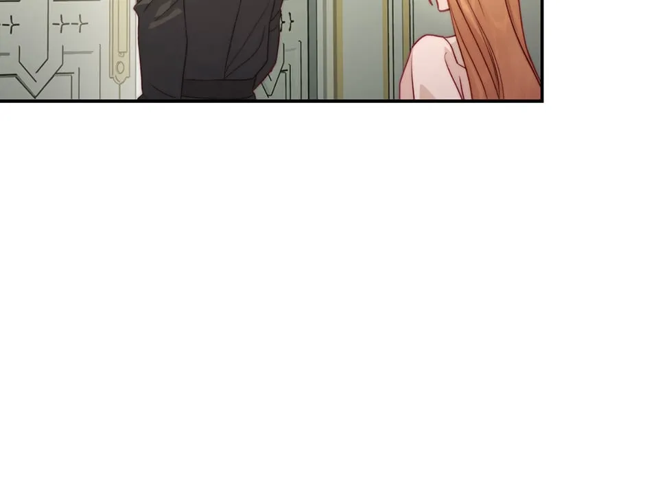 Lucia (Taruvi) Chapter 124 page 25 - 