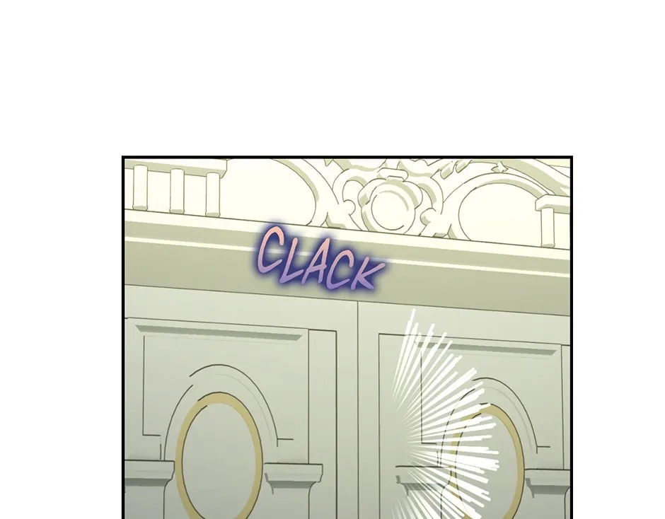 Lucia (Taruvi) Chapter 124 page 26 - 