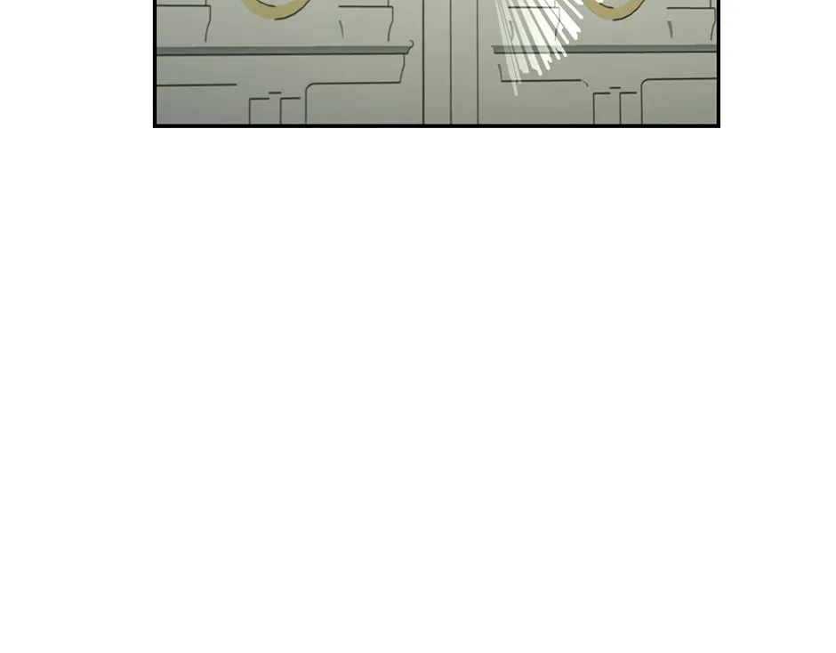 Lucia (Taruvi) Chapter 124 page 27 - 