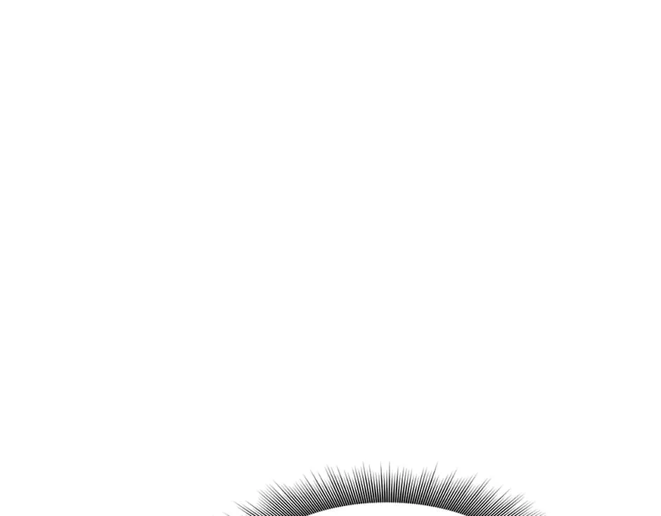 Lucia (Taruvi) Chapter 124 page 28 - 