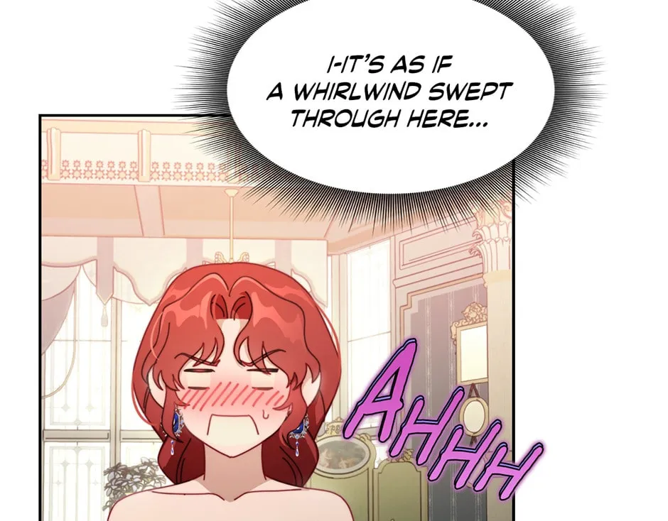 Lucia (Taruvi) Chapter 124 page 29 - 