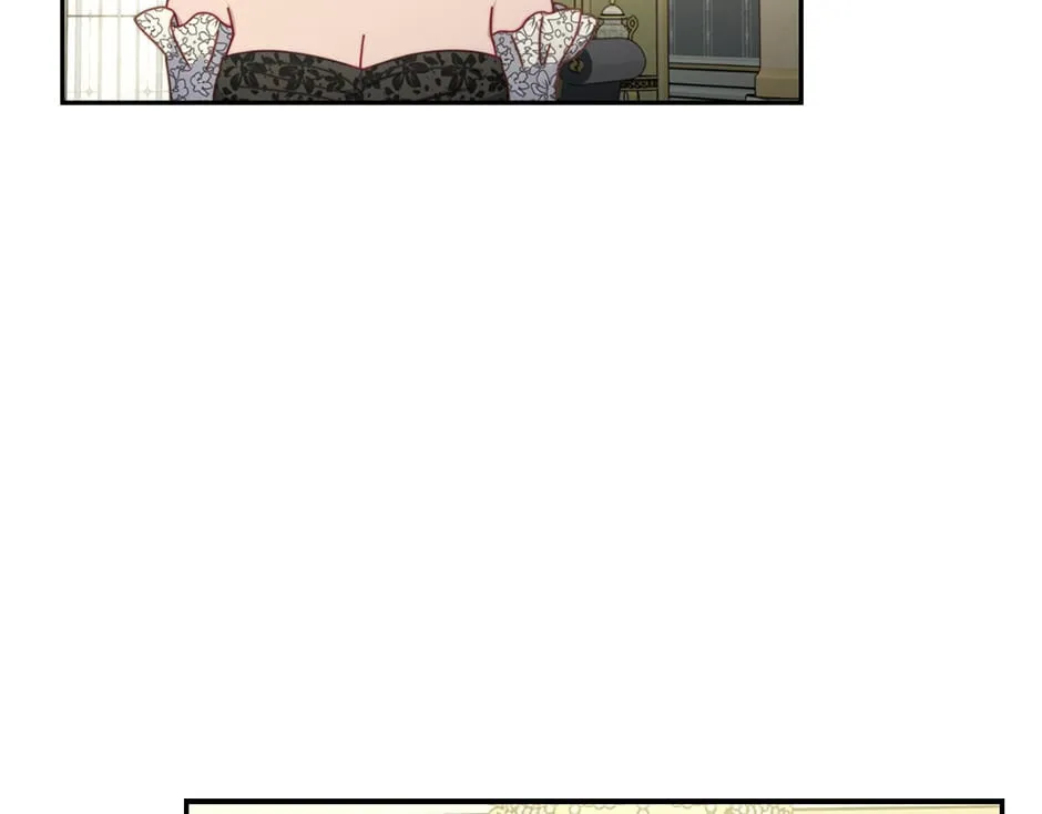Lucia (Taruvi) Chapter 124 page 30 - 