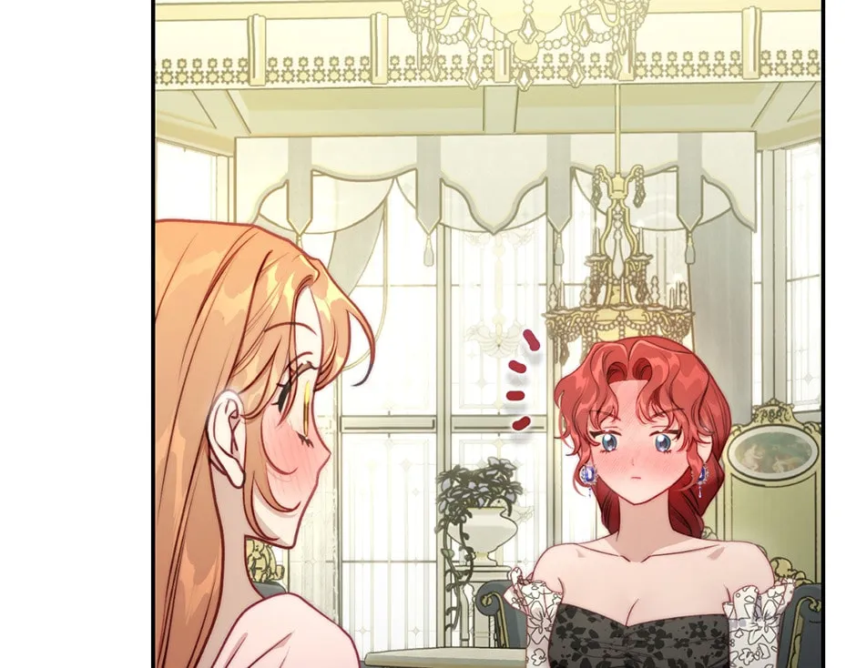 Lucia (Taruvi) Chapter 124 page 31 - 
