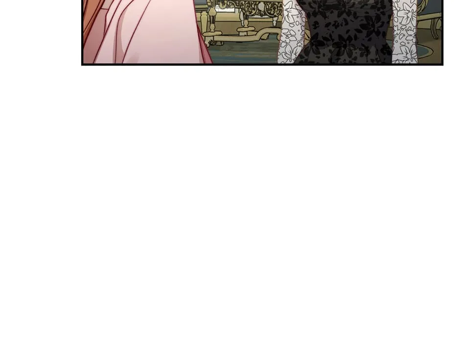 Lucia (Taruvi) Chapter 124 page 32 - 