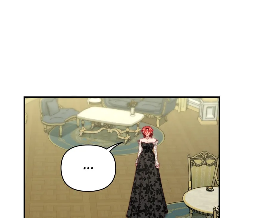Lucia (Taruvi) Chapter 124 page 33 - 