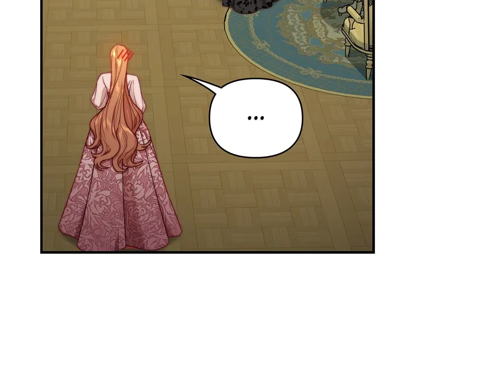 Lucia (Taruvi) Chapter 124 page 34 - 