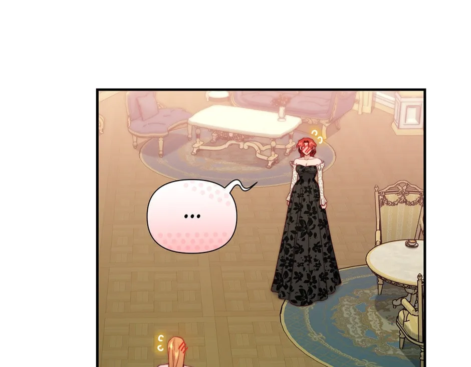 Lucia (Taruvi) Chapter 124 page 35 - 