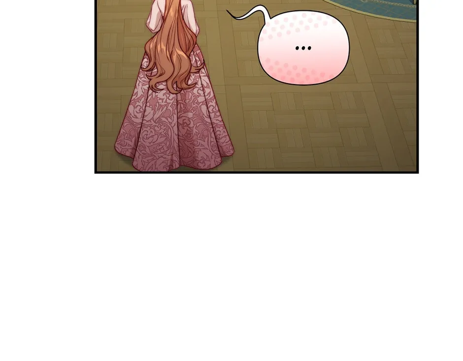 Lucia (Taruvi) Chapter 124 page 36 - 