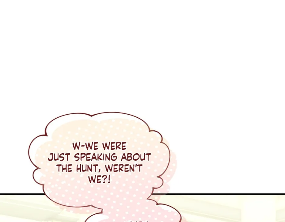 Lucia (Taruvi) Chapter 124 page 37 - 