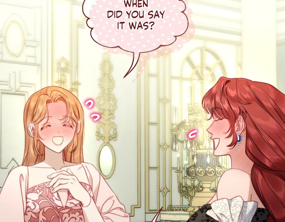 Lucia (Taruvi) Chapter 124 page 38 - 