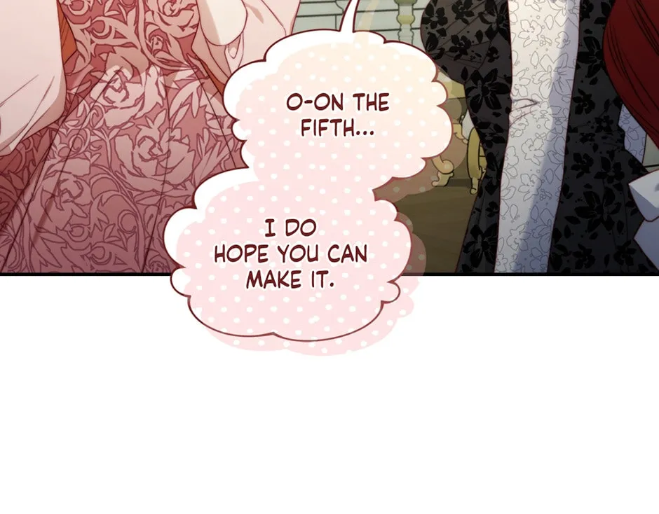 Lucia (Taruvi) Chapter 124 page 39 - 