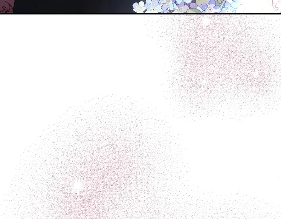 Lucia (Taruvi) Chapter 124 page 5 - 