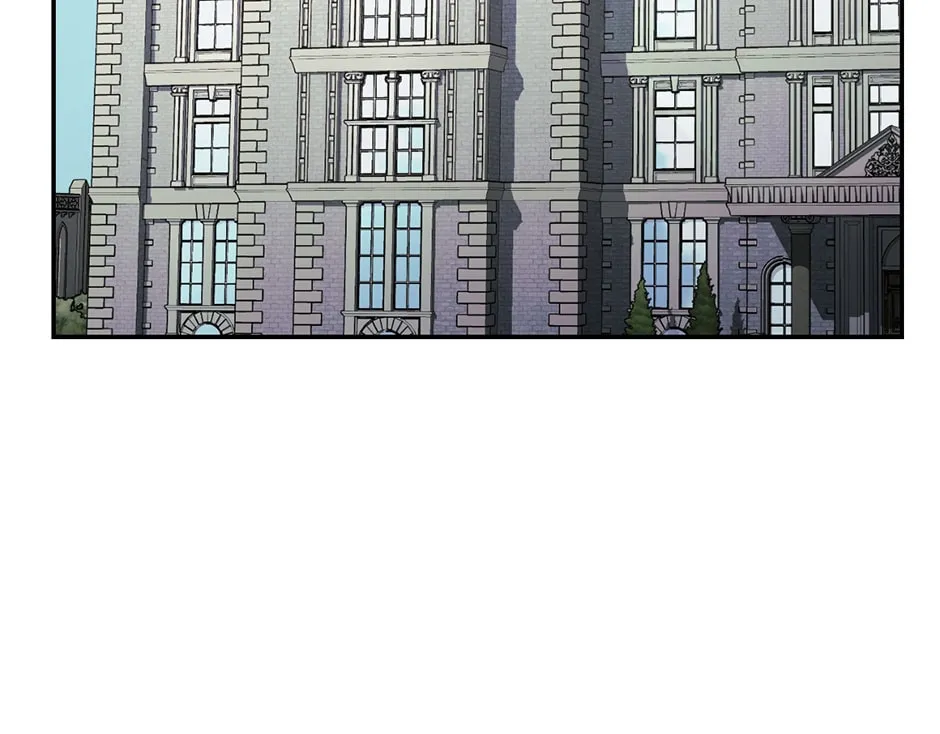 Lucia (Taruvi) Chapter 124 page 48 - 