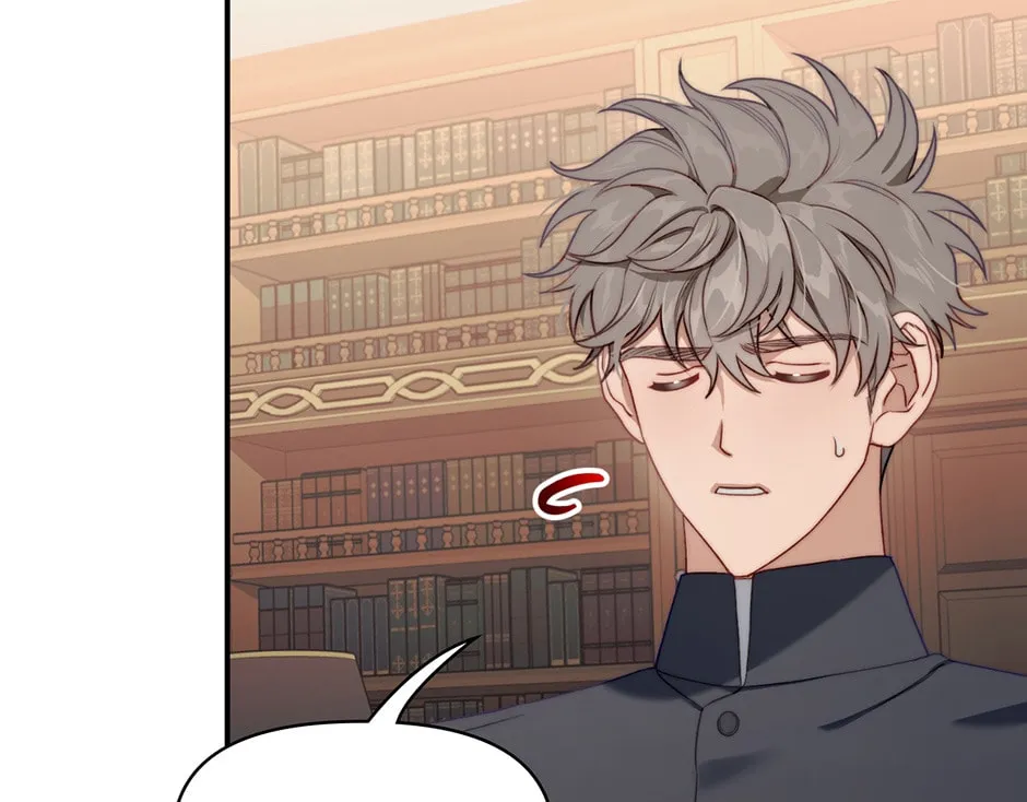 Lucia (Taruvi) Chapter 124 page 50 - 