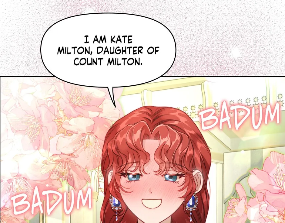 Lucia (Taruvi) Chapter 124 page 6 - 