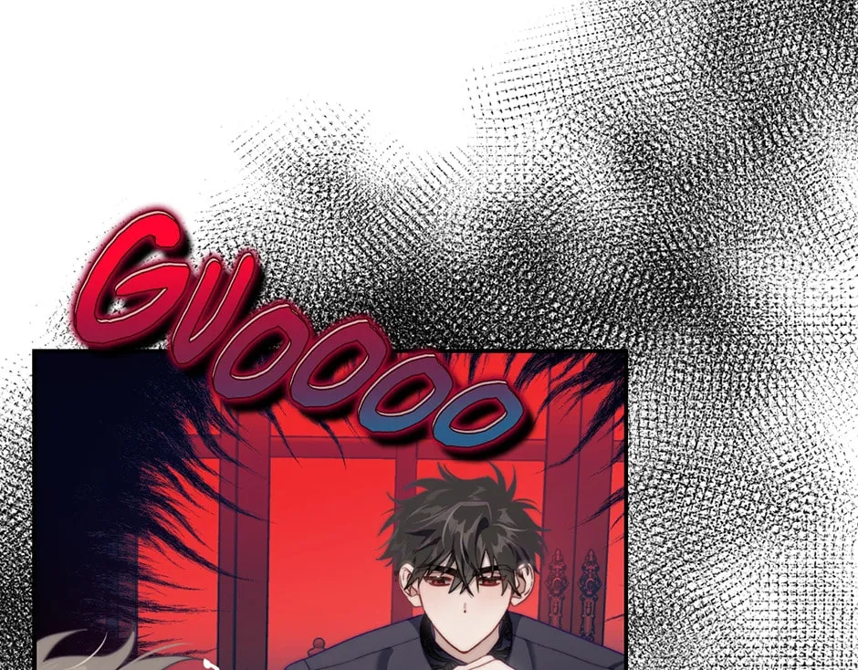Lucia (Taruvi) Chapter 124 page 52 - 