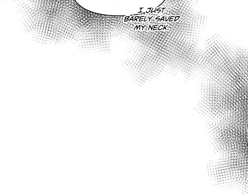 Lucia (Taruvi) Chapter 124 page 54 - 