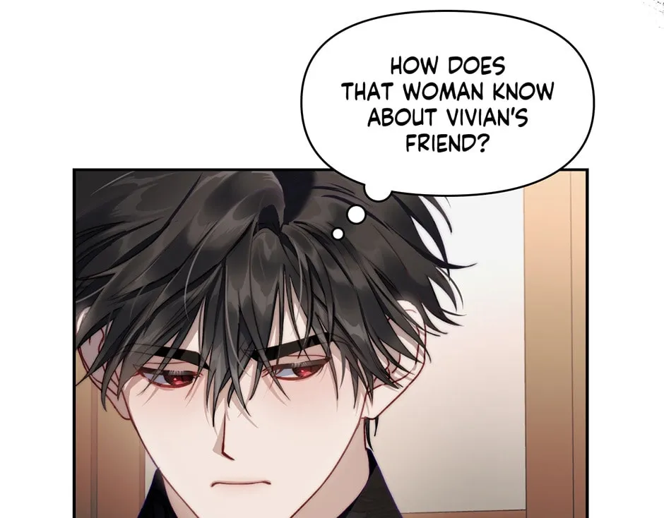 Lucia (Taruvi) Chapter 124 page 55 - 