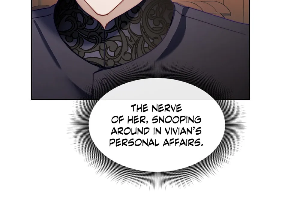 Lucia (Taruvi) Chapter 124 page 56 - 
