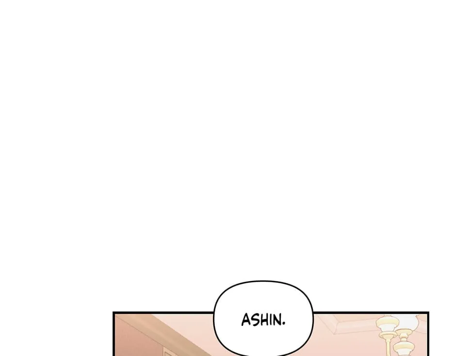 Lucia (Taruvi) Chapter 124 page 57 - 
