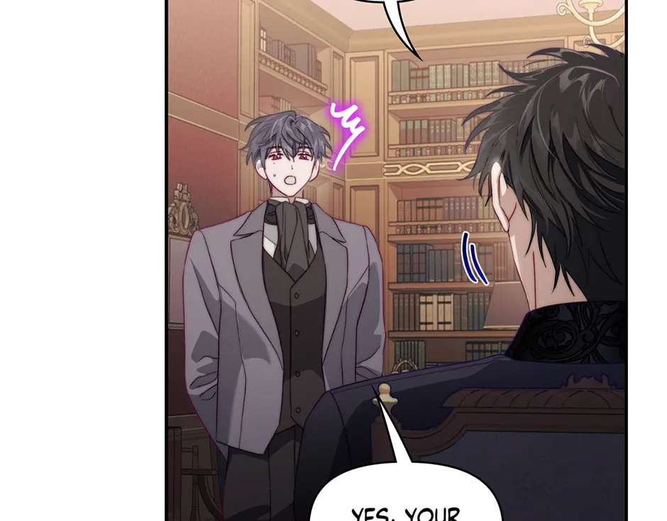 Lucia (Taruvi) Chapter 124 page 58 - 