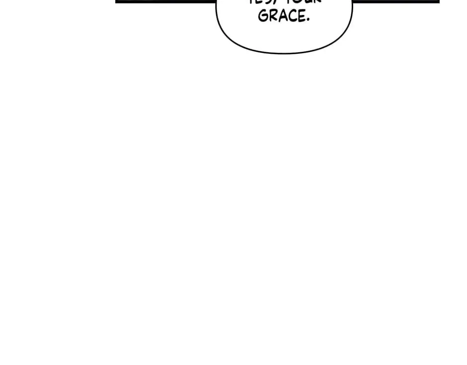 Lucia (Taruvi) Chapter 124 page 59 - 