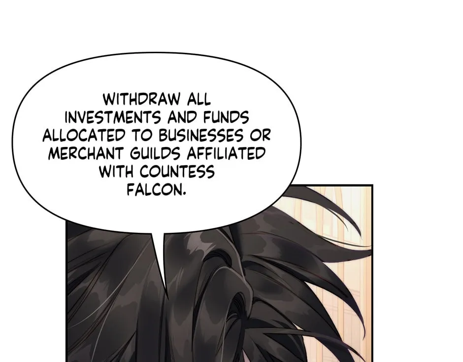Lucia (Taruvi) Chapter 124 page 60 - 