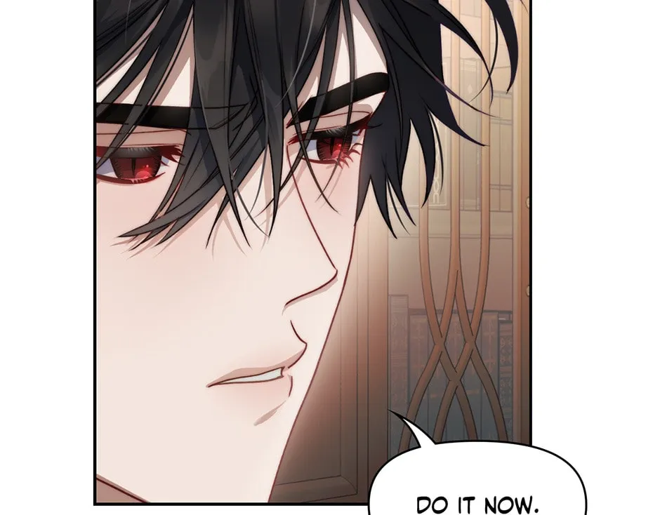 Lucia (Taruvi) Chapter 124 page 61 - 