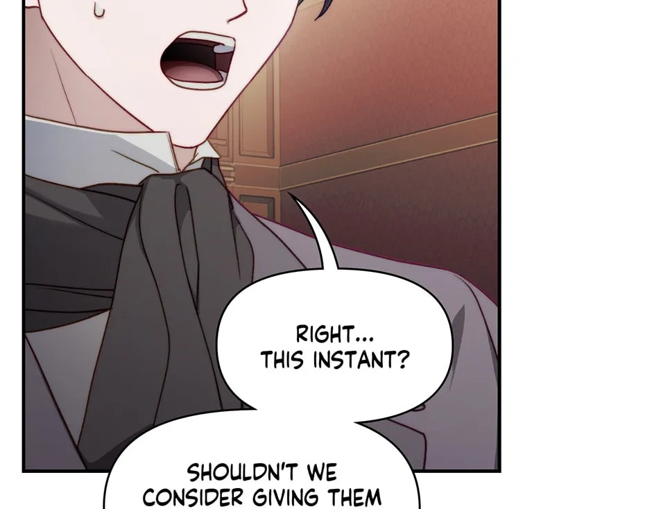 Lucia (Taruvi) Chapter 124 page 64 - 