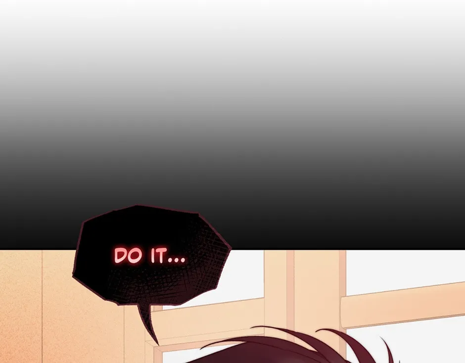 Lucia (Taruvi) Chapter 124 page 66 - 