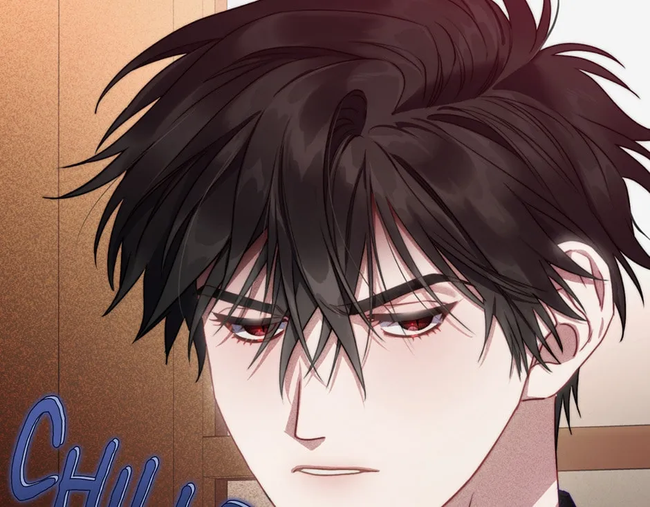 Lucia (Taruvi) Chapter 124 page 67 - 