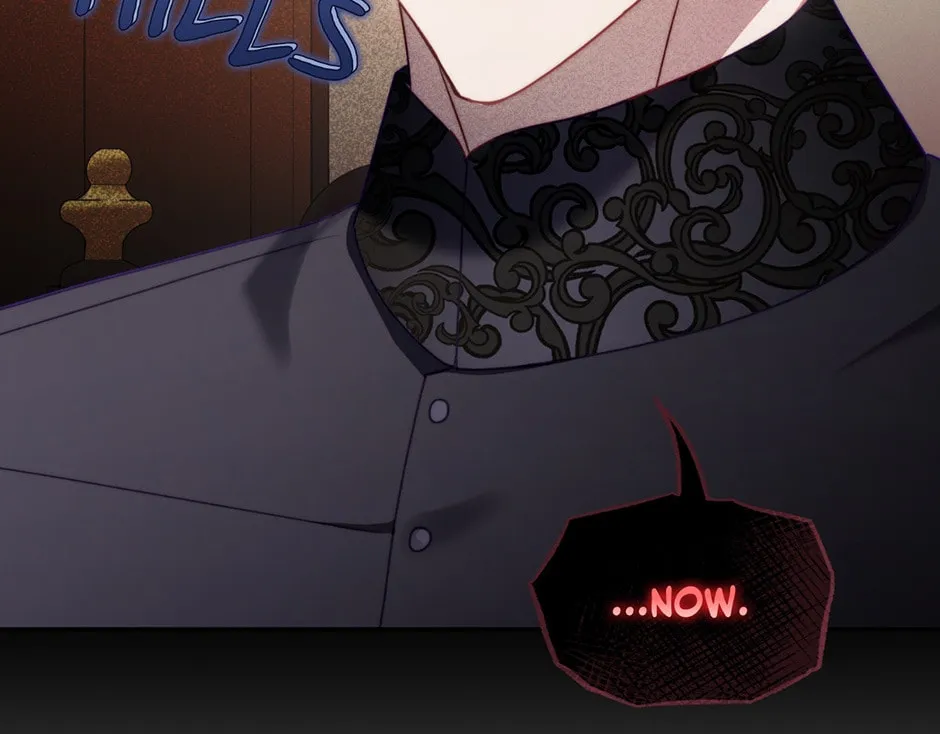 Lucia (Taruvi) Chapter 124 page 68 - 